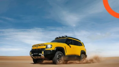 ديبال G318 2026