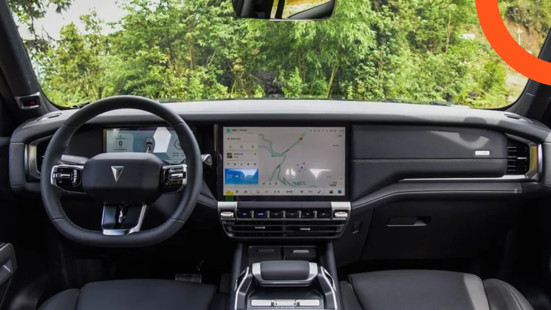 ديبال G318 2026