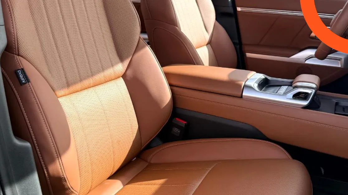 ديبال G318 2026