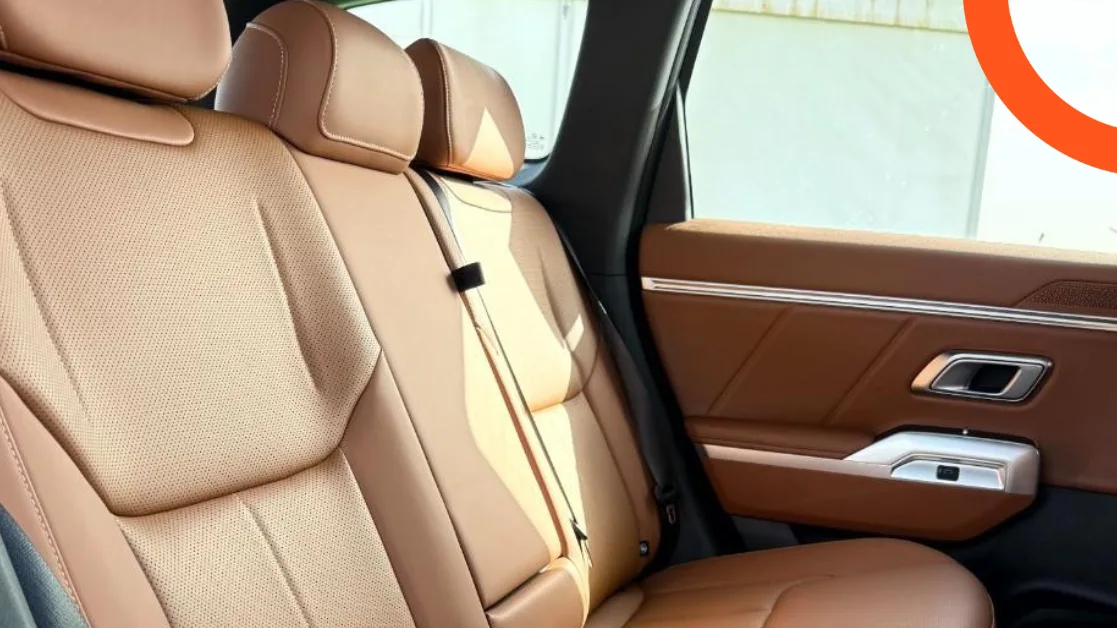 ديبال G318 2026