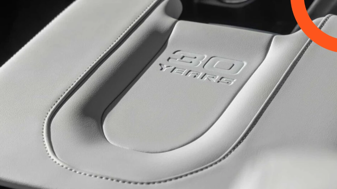 فورد إكسبيديشن 2027