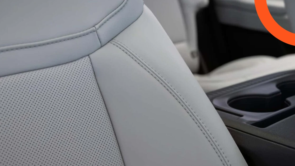 فورد إكسبيديشن 2027