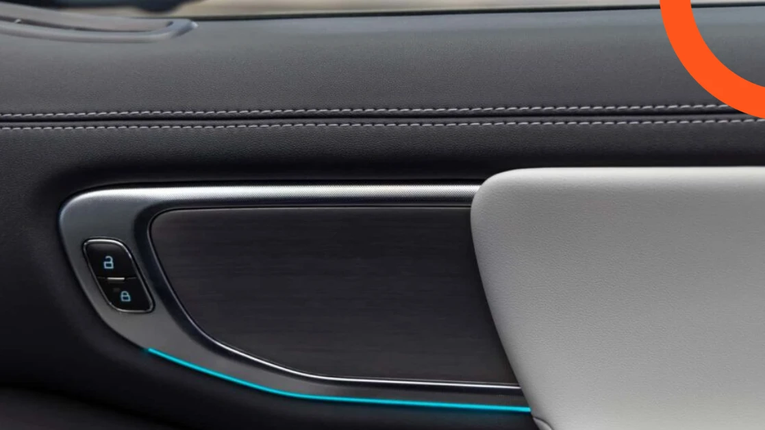 فورد إكسبيديشن 2027