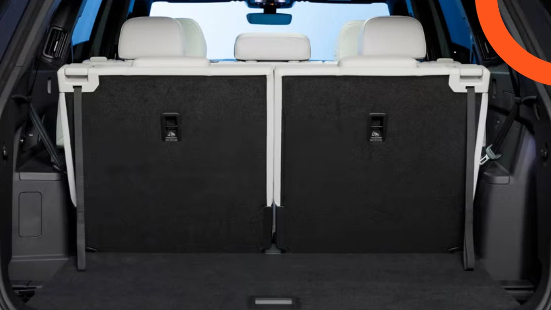 فولكس فاجن أطلس 2027