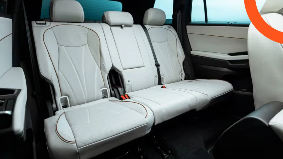 فولكس فاجن أطلس 2027