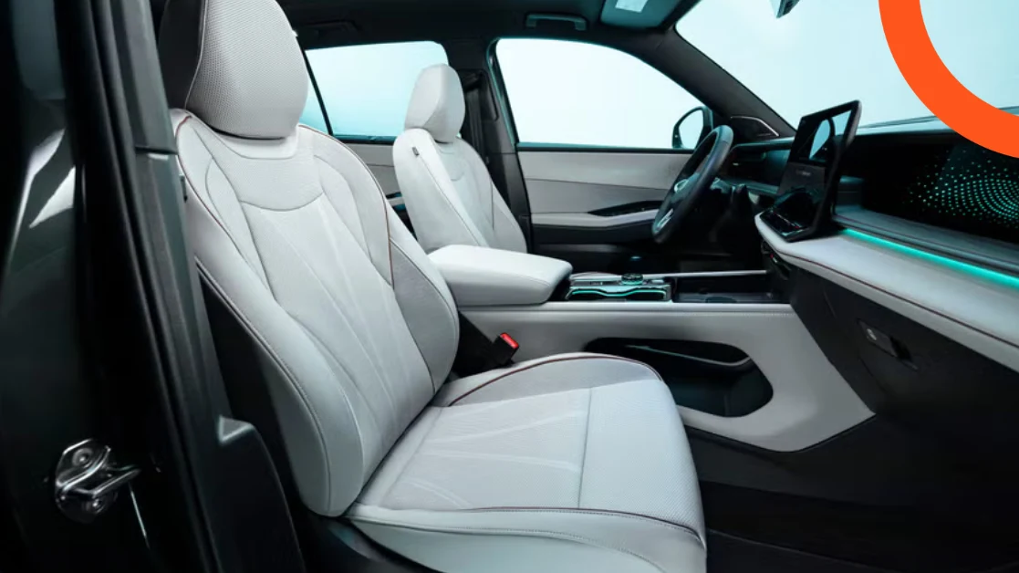 فولكس فاجن أطلس 2027