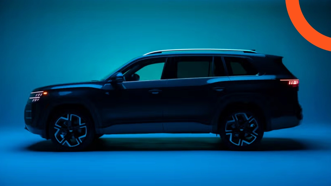 فولكس فاجن أطلس 2027