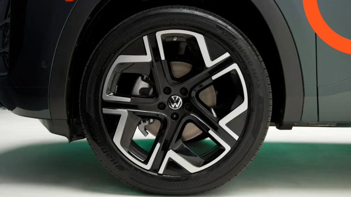 فولكس فاجن أطلس 2027