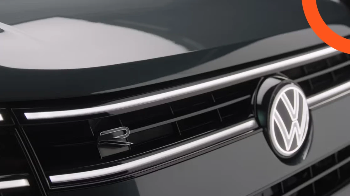 فولكس فاجن أطلس 2027