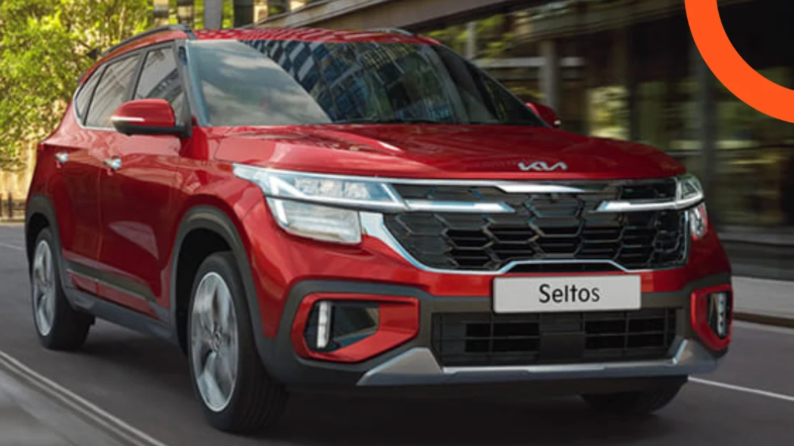 كيا سيلتوس 2026