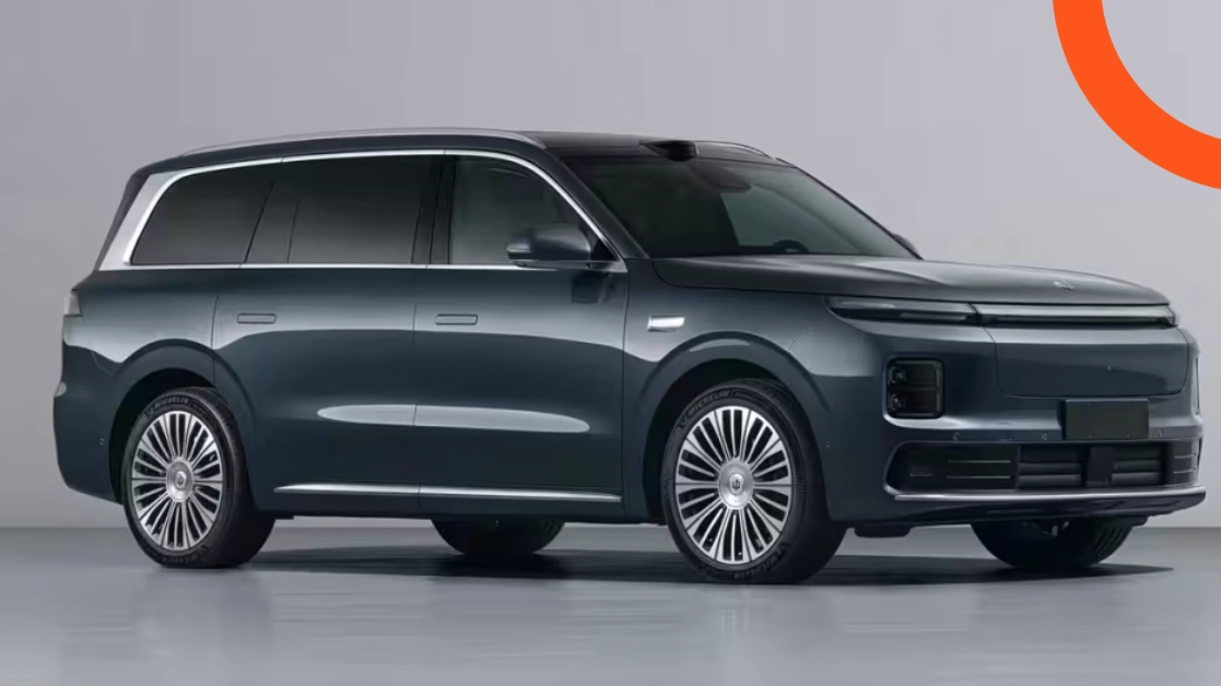 ليب موتور D19 2026