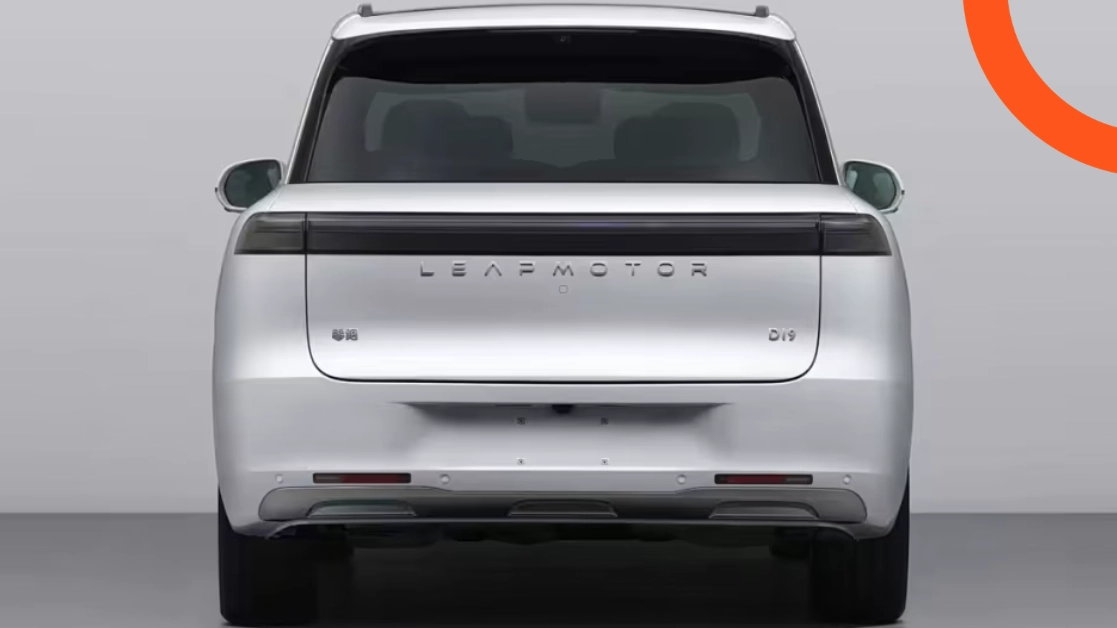 ليب موتور D19 2026