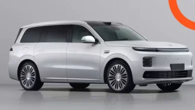 ليب موتور D19 2026