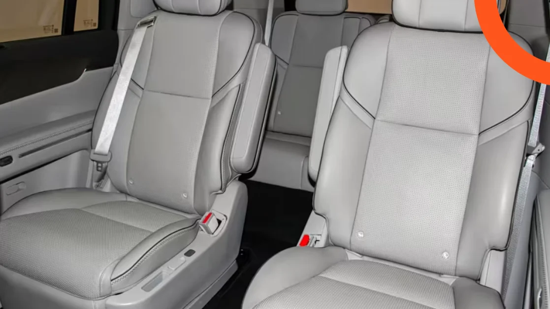 ليب موتور D19 2026