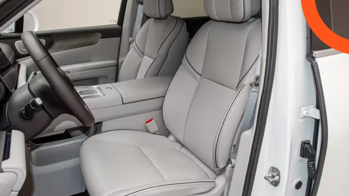 ليب موتور D19 2026