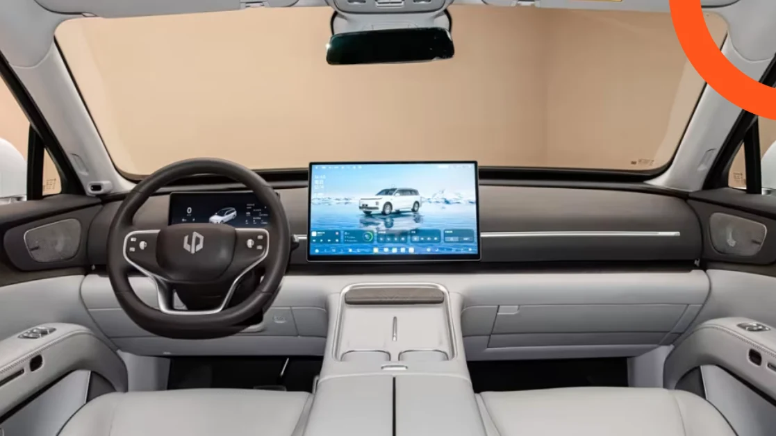 ليب موتور D19 2026