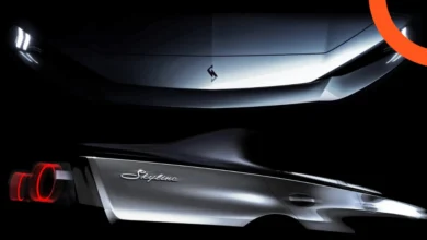 نيسان سكايلاين 2027