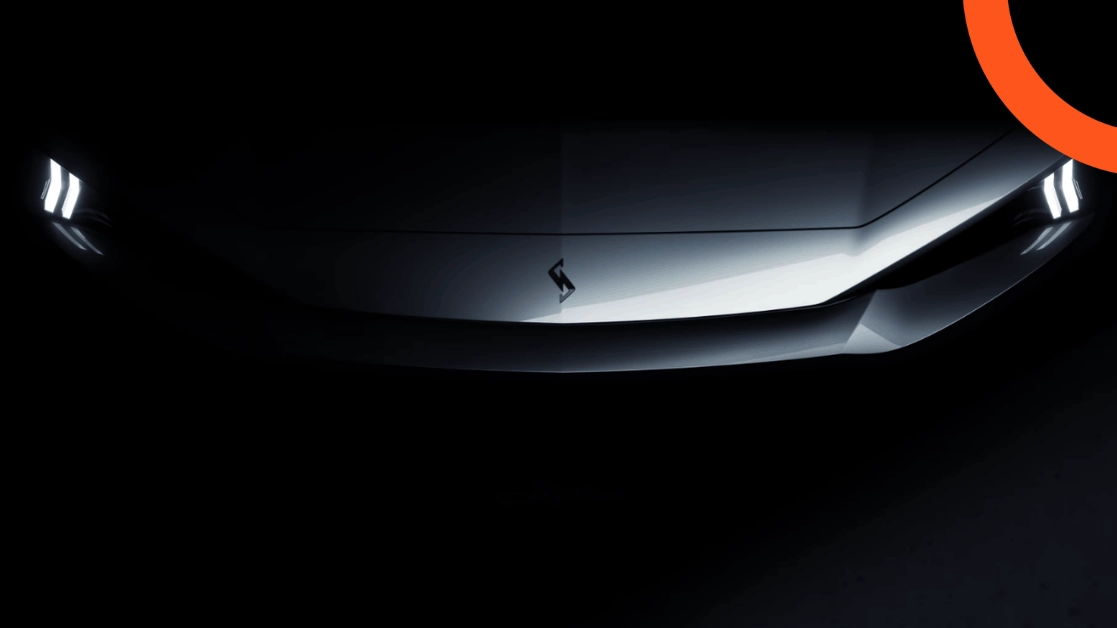 نيسان سكايلاين 2027