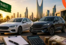 هل يمكن تمويل سيارتين في نفس الوقت في السعودية؟ الشروط والإجراءات