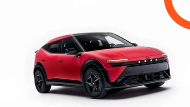 هيونداي أيونيك 3 2027