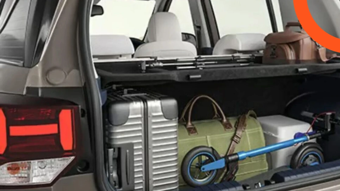 هيونداي إكستر 2026