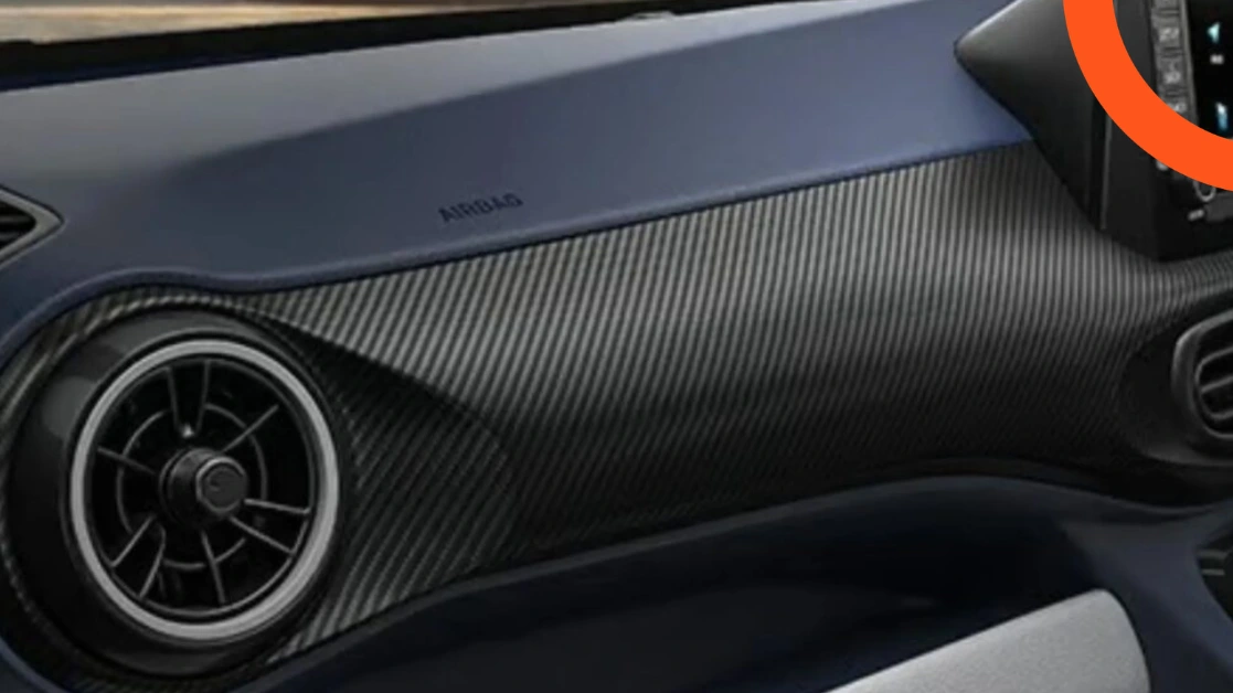 هيونداي إكستر 2026