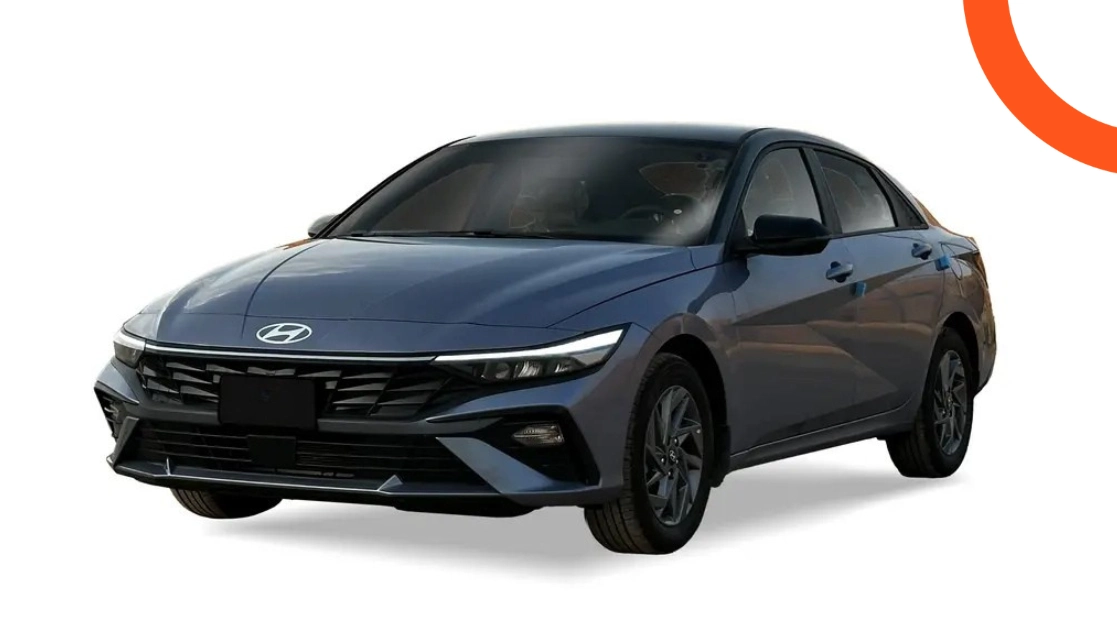 هيونداي النترا 2026