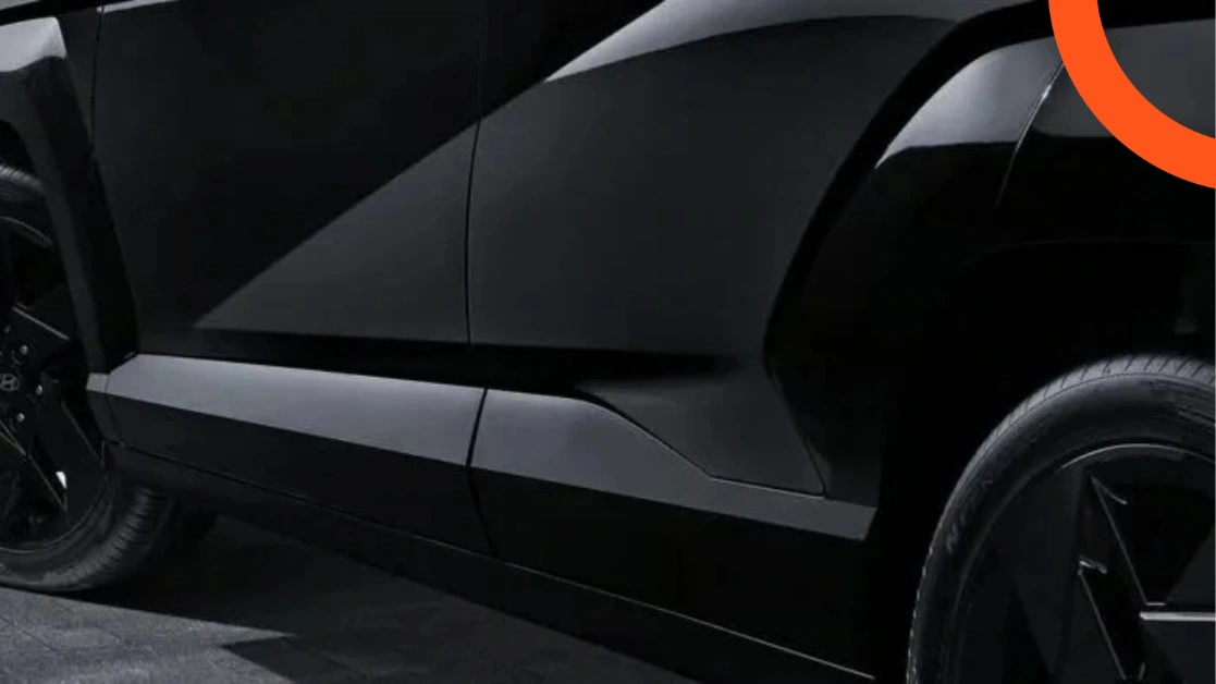 هيونداي كونا 2027