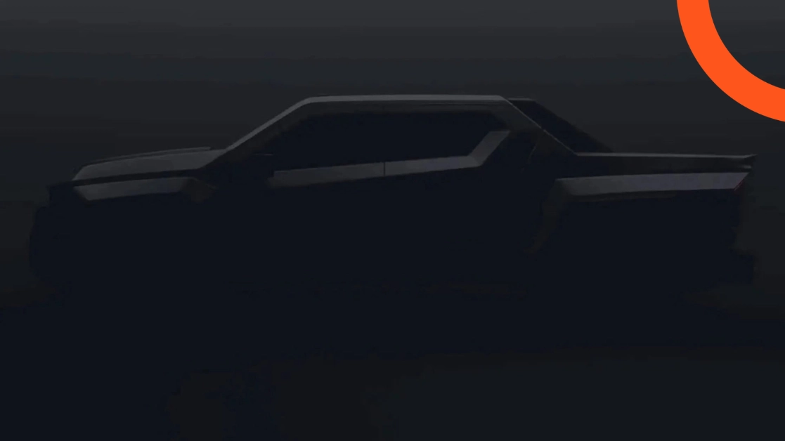 ريزفاني فورتريس 2027