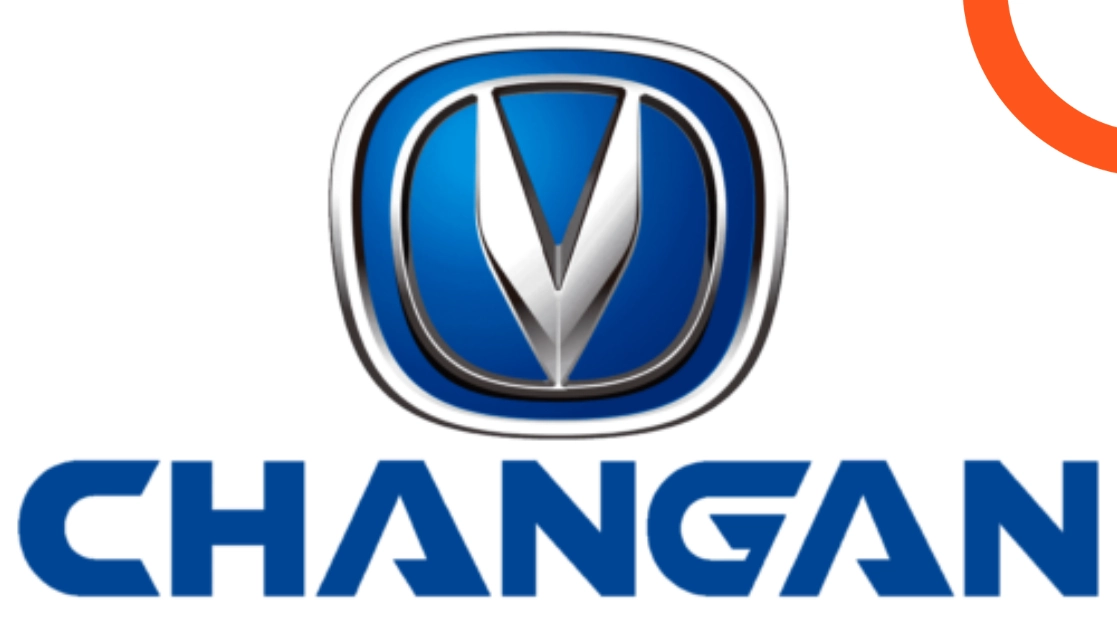Changan