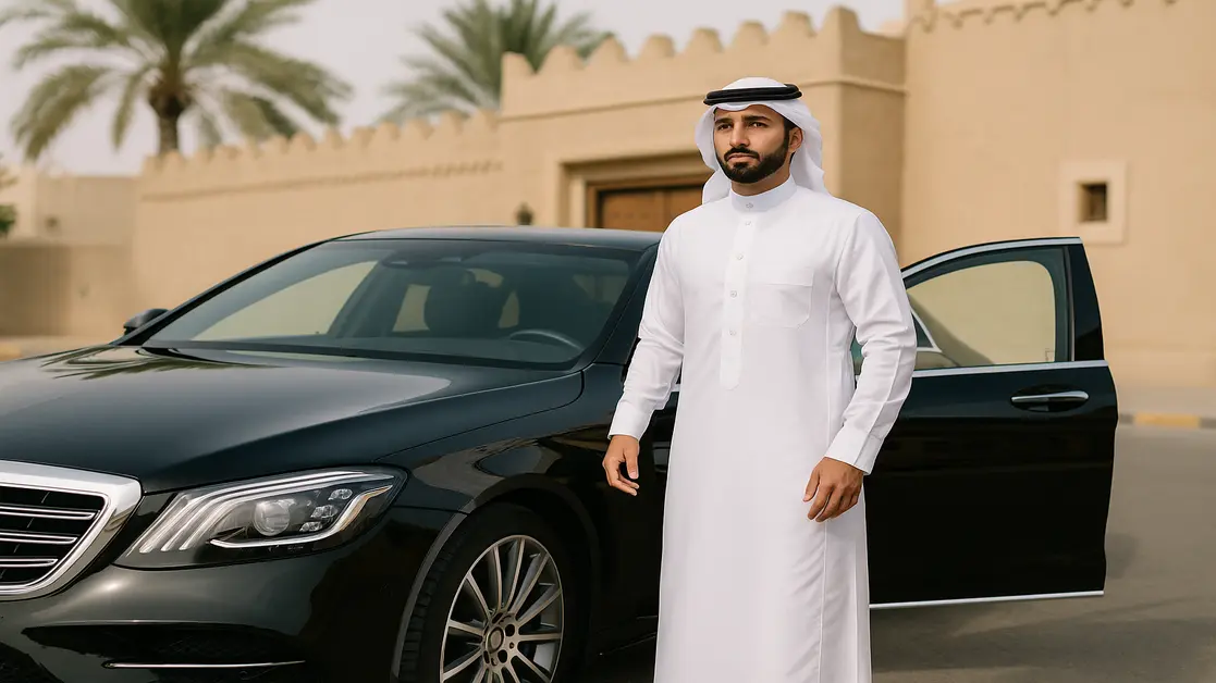 تعريف لاكجري في السيارات: الميزات والعيوب