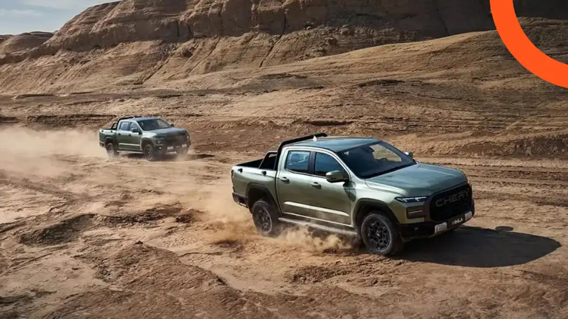 شيري هيمافا 2026