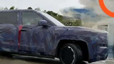 ليوبارد Ti9
