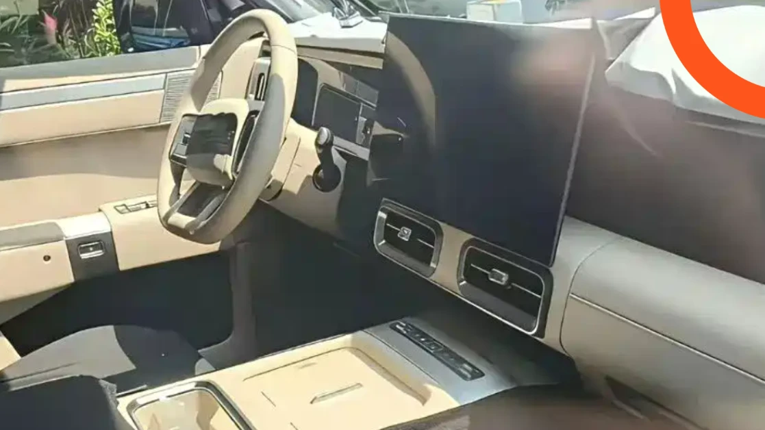 ليوبارد Ti9