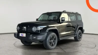 تانك 300 2027