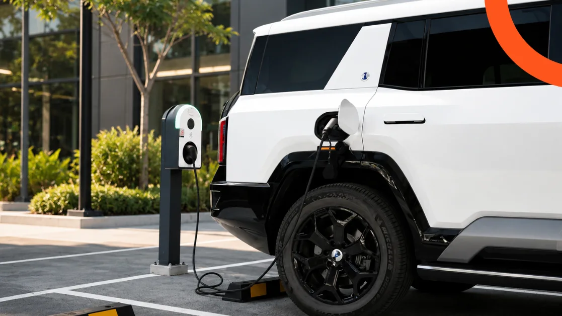 دينزا B8 PHEV 2027