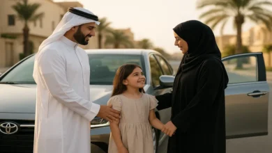 شروط تمارا لتقسيط السيارات