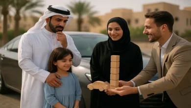 هل التقسيط يرفع السعر الحقيقي للسيارة؟