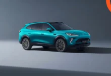 فولوين T9L 2026