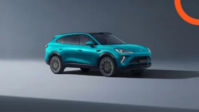 فولوين T9L 2026