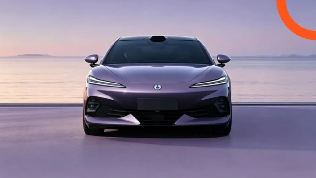 دينزا Z9S