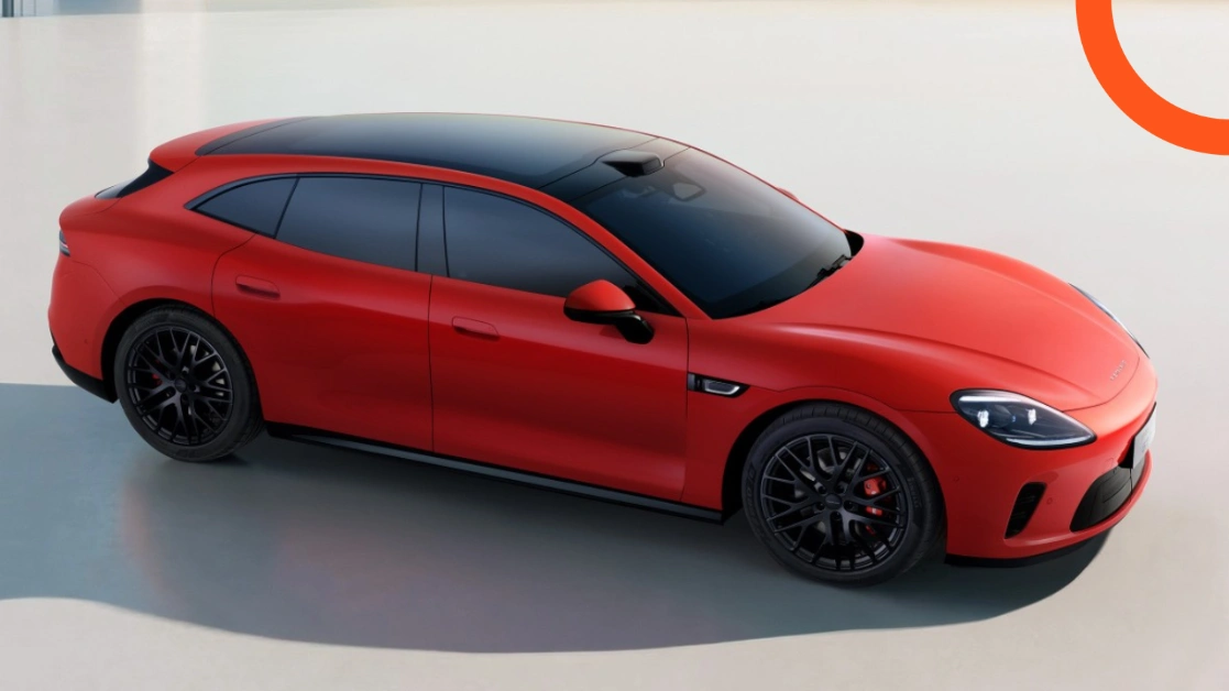 أيستلاند GT7
