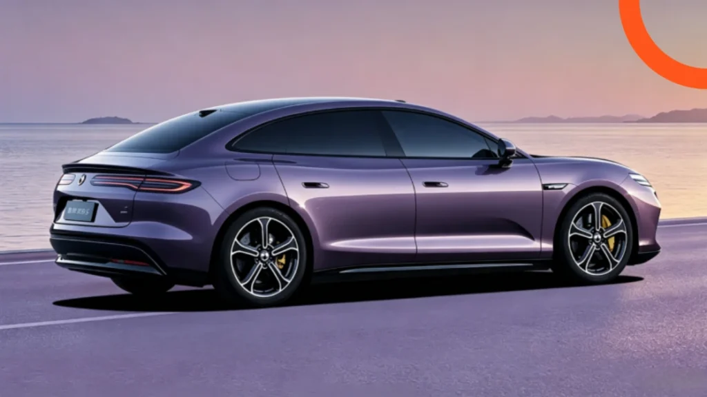 دينزا Z9S
