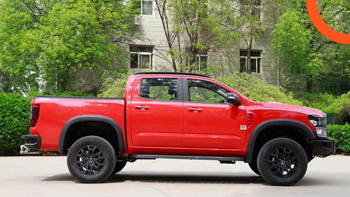 زد أكس أوتو جراند ليون 2027