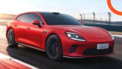 أيستلاند GT7