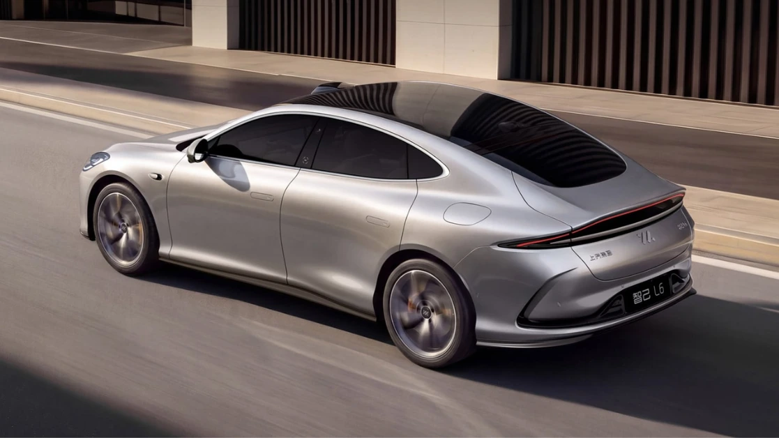 IM L6 2026