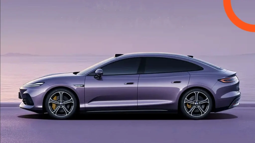 دينزا Z9S