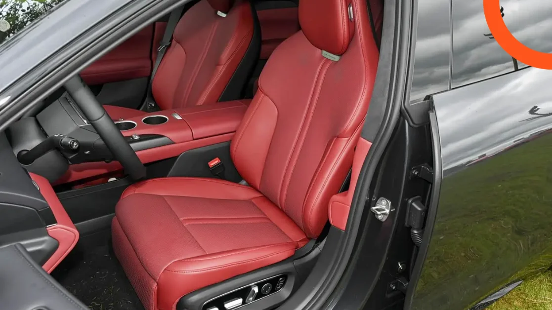 أيستلاند GT7