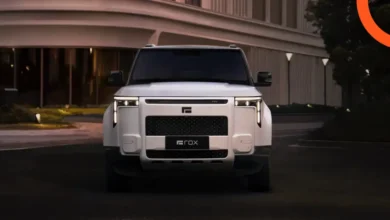 روكس أداماس 2026