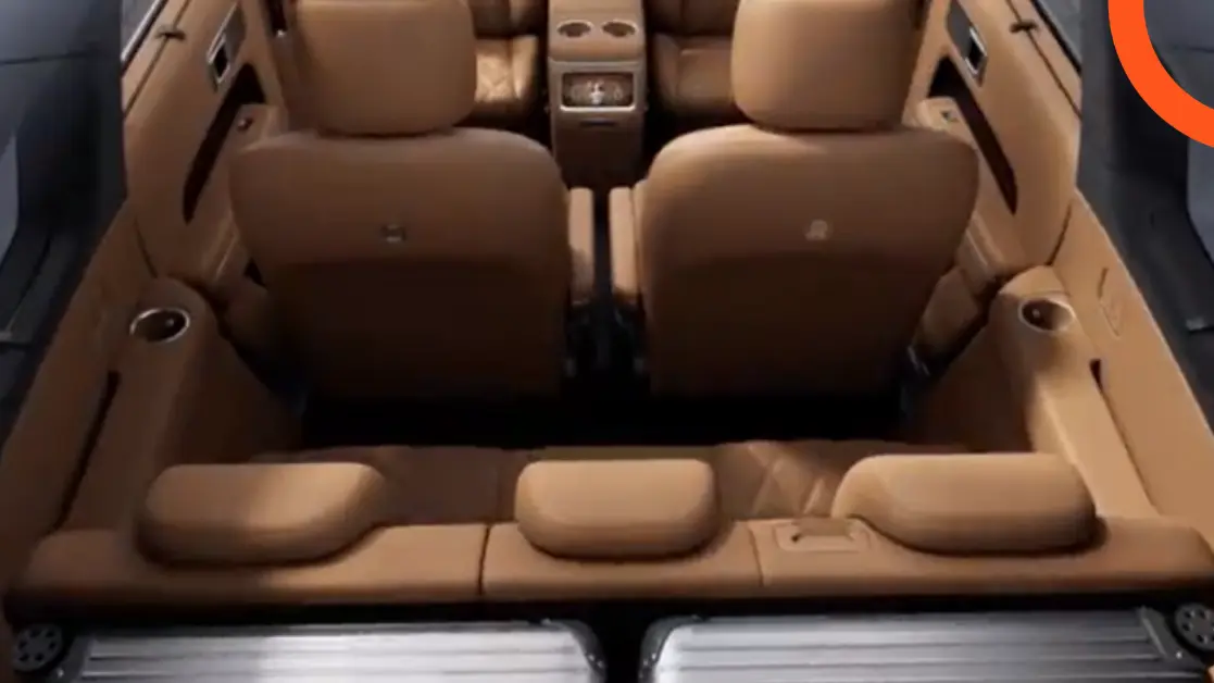 شاومي SkyNomad N90
